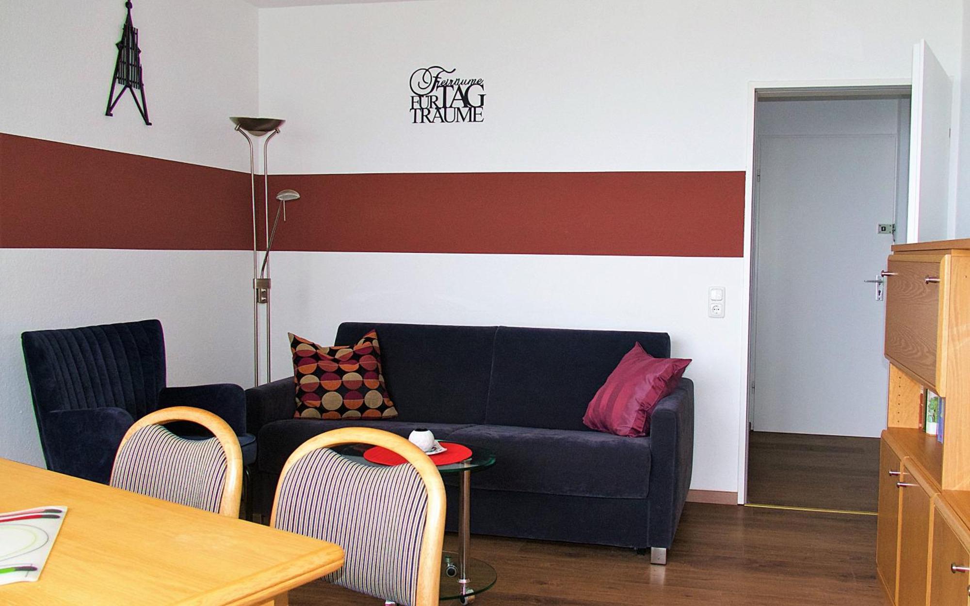 Haus Seehuette Seehuette Haus 2 Wohnung 103 Cuxhaven Eksteriør billede